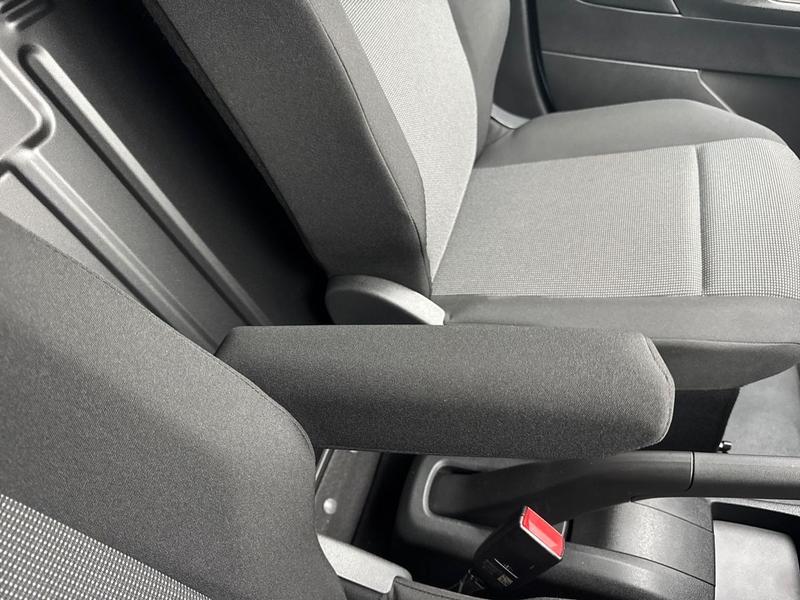 Used Vauxhall Combo 2025 for sale - 77910582: Photo 36