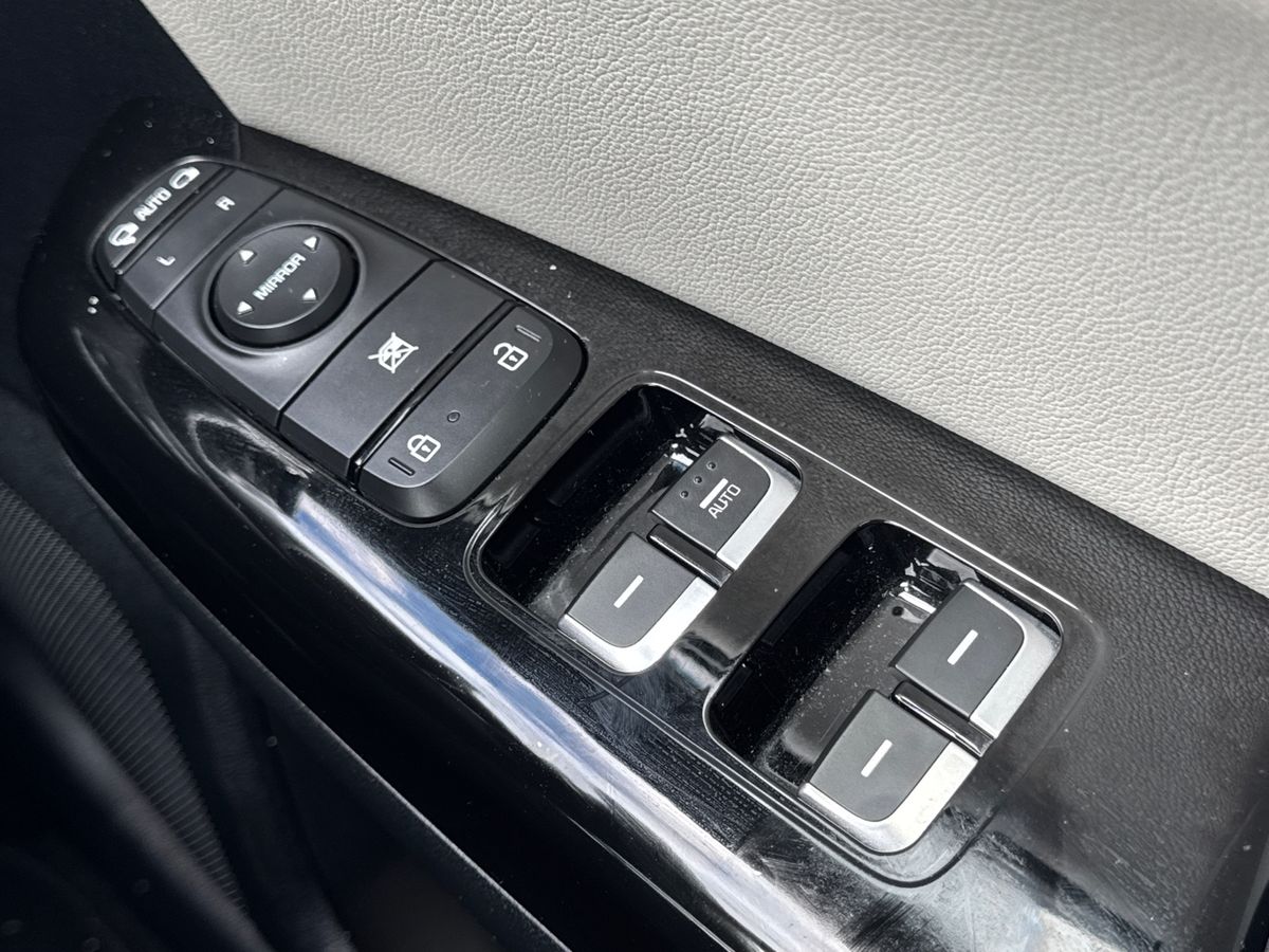 Used Kia Sportage 2021 for sale - 75702699: Photo 17