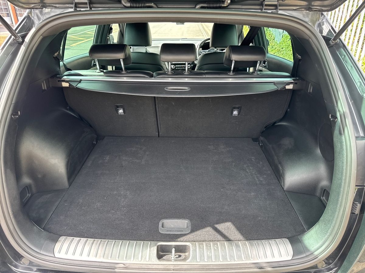 Used Kia Sportage 2021 for sale - 75702699: Photo 25