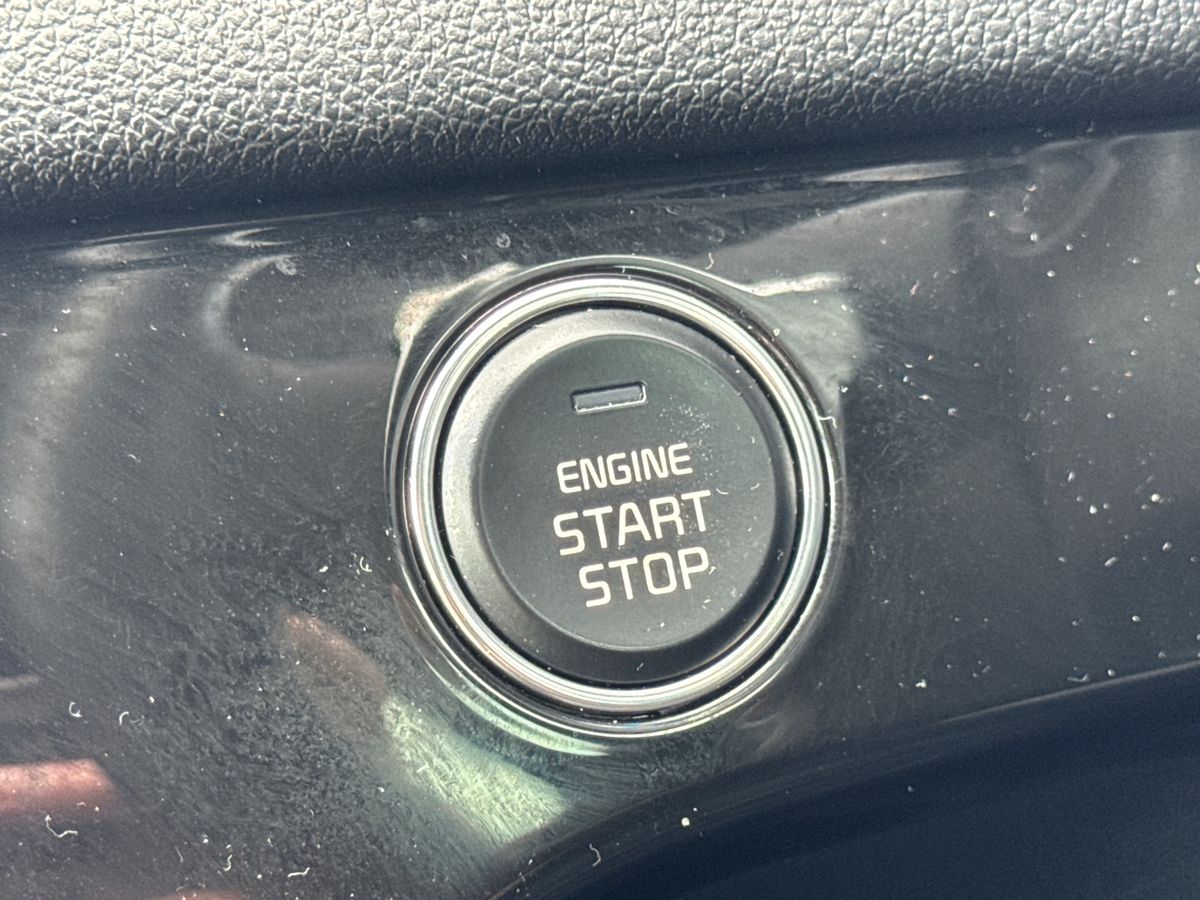 Used Kia Sportage 2021 for sale - 75702699: Photo 29