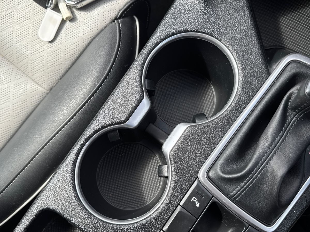 Used Kia Sportage 2021 for sale - 75702699: Photo 32