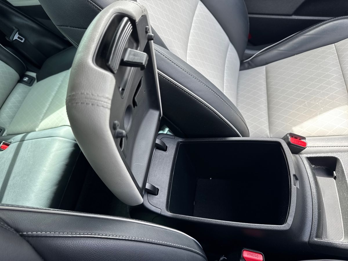 Used Kia Sportage 2021 for sale - 75702699: Photo 33