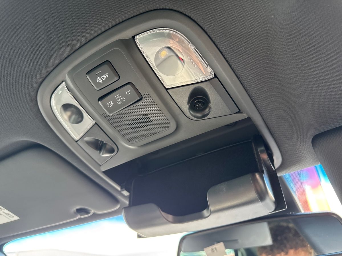 Used Kia Sportage 2021 for sale - 75702699: Photo 35