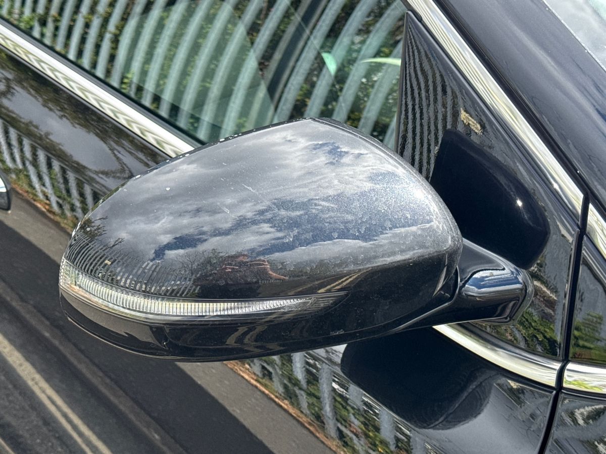 Used Kia Sportage 2021 for sale - 75702699: Photo 40