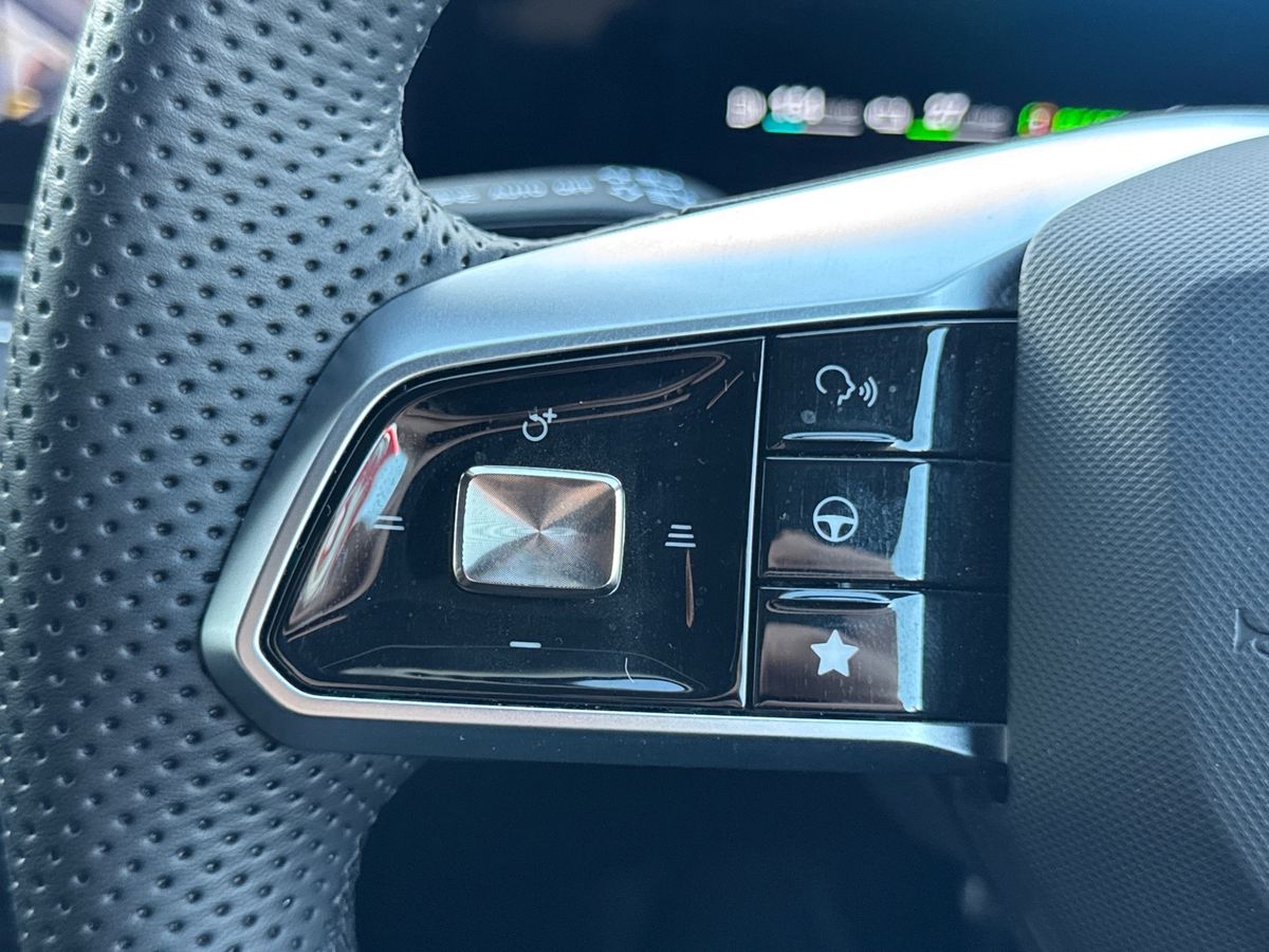 Used MG MG HS 2025 for sale - 77092650: Photo 22