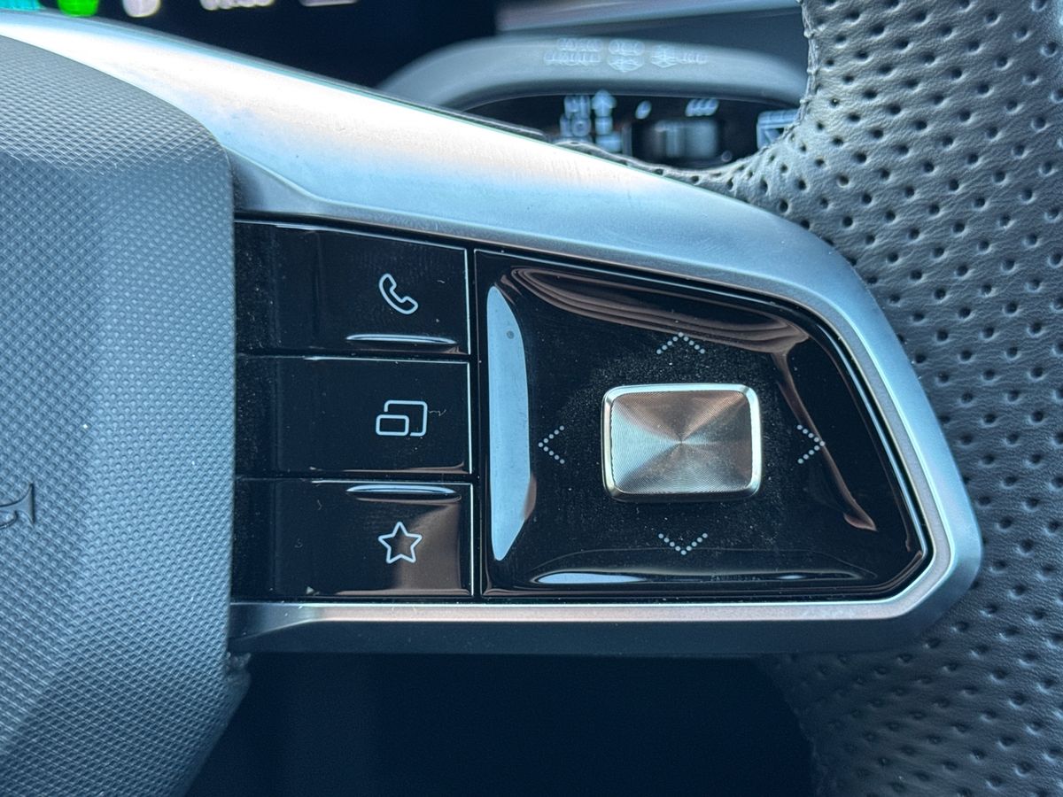 Used MG MG HS 2025 for sale - 77092650: Photo 23