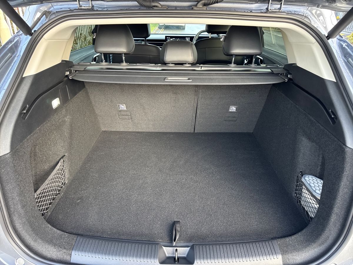 Used MG MG HS 2025 for sale - 77092650: Photo 25