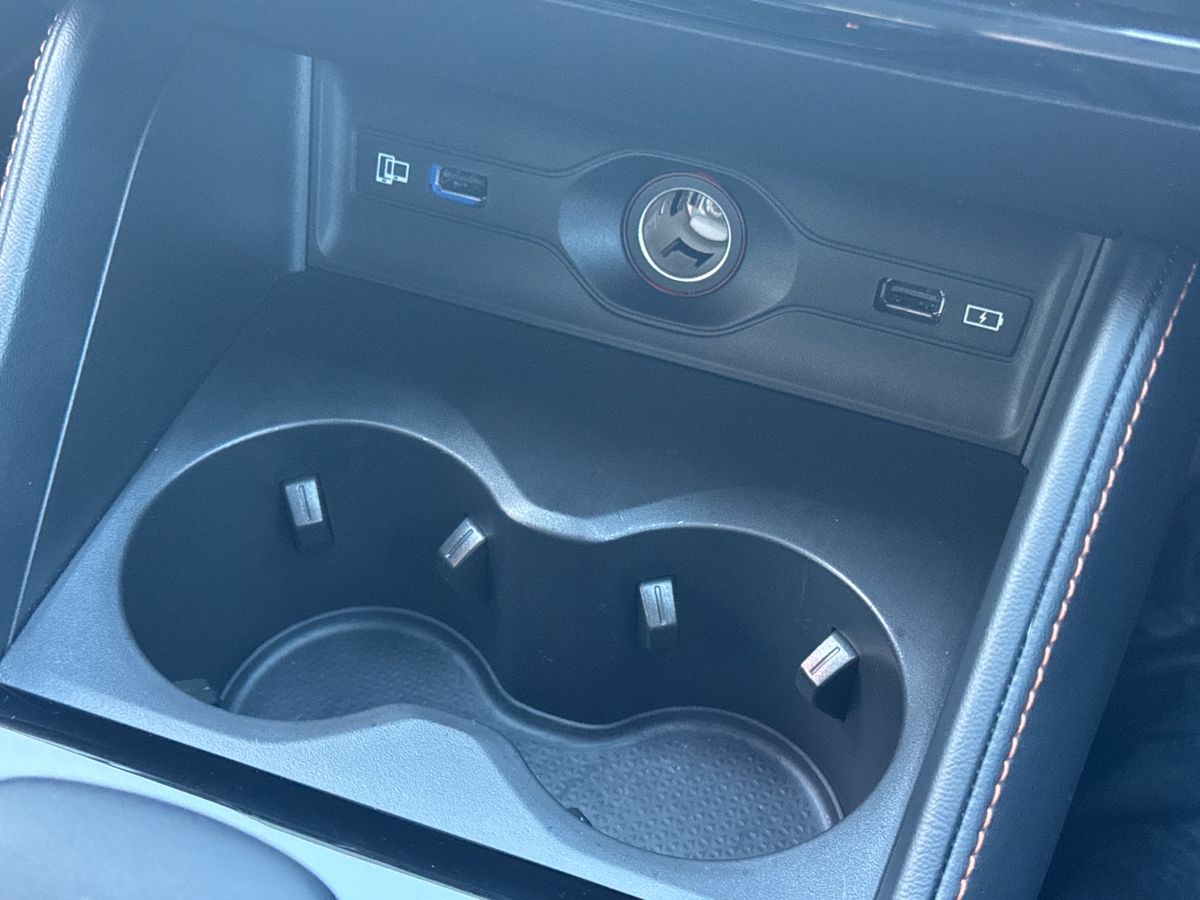 Used MG MG HS 2025 for sale - 77092650: Photo 26