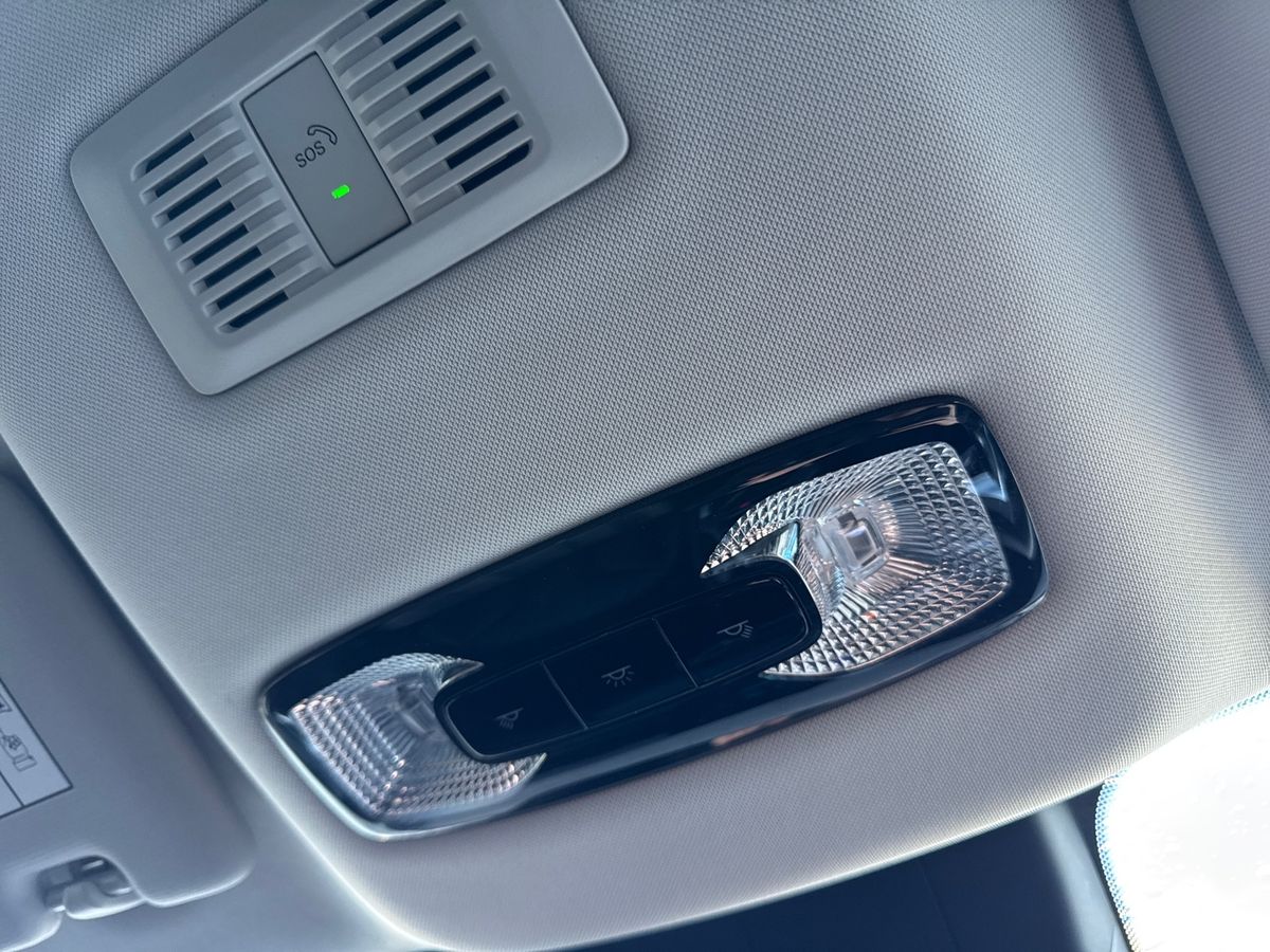 Used MG MG HS 2025 for sale - 77092650: Photo 27