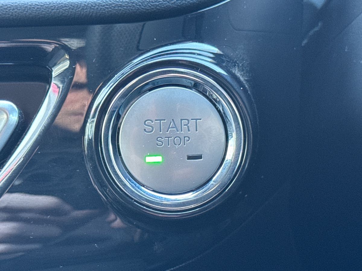 Used MG MG HS 2025 for sale - 77092650: Photo 29