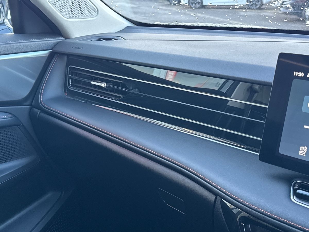 Used MG MG HS 2025 for sale - 77092650: Photo 31