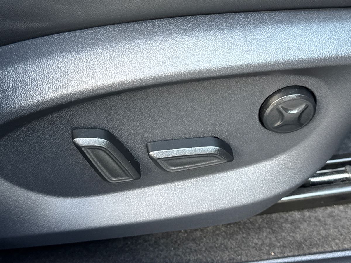 Used MG MG HS 2025 for sale - 77092650: Photo 37