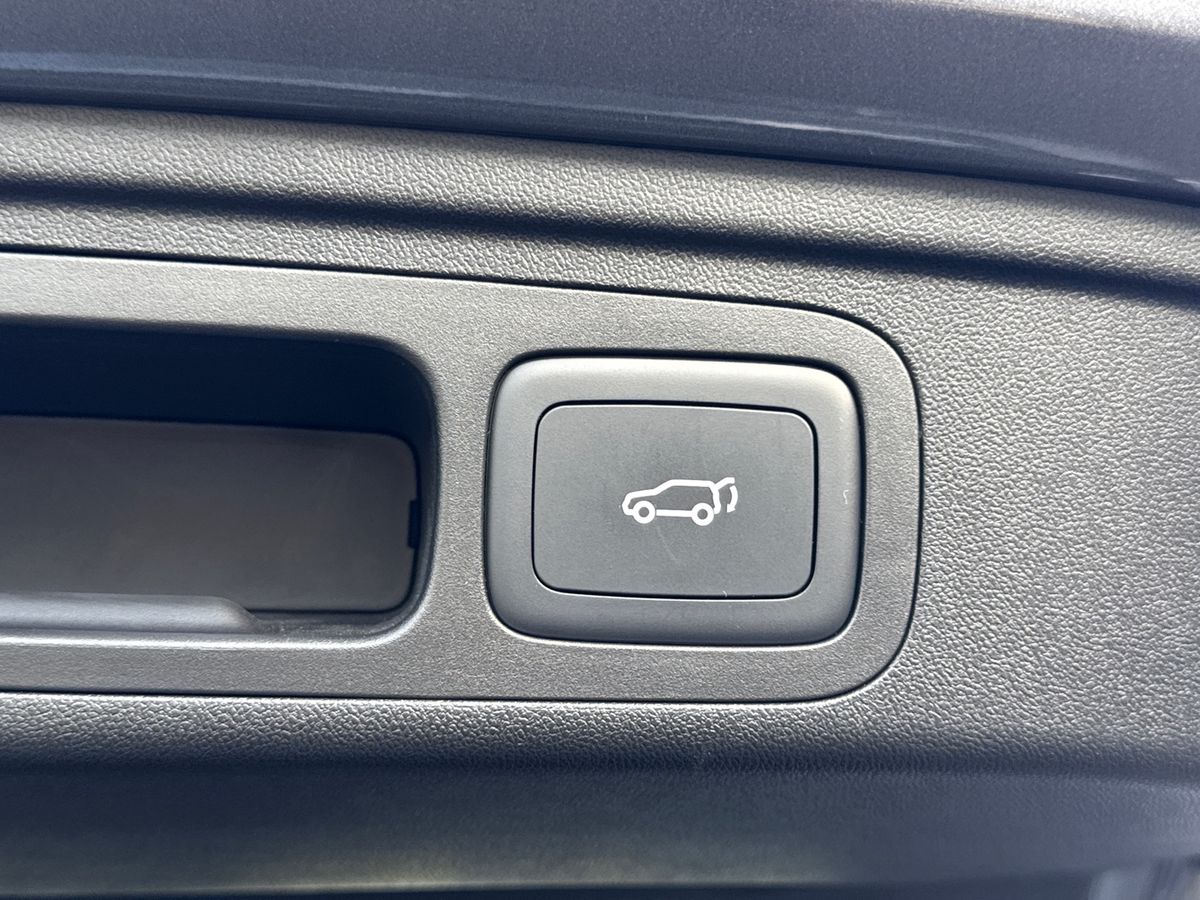 Used MG MG HS 2025 for sale - 77092650: Photo 38