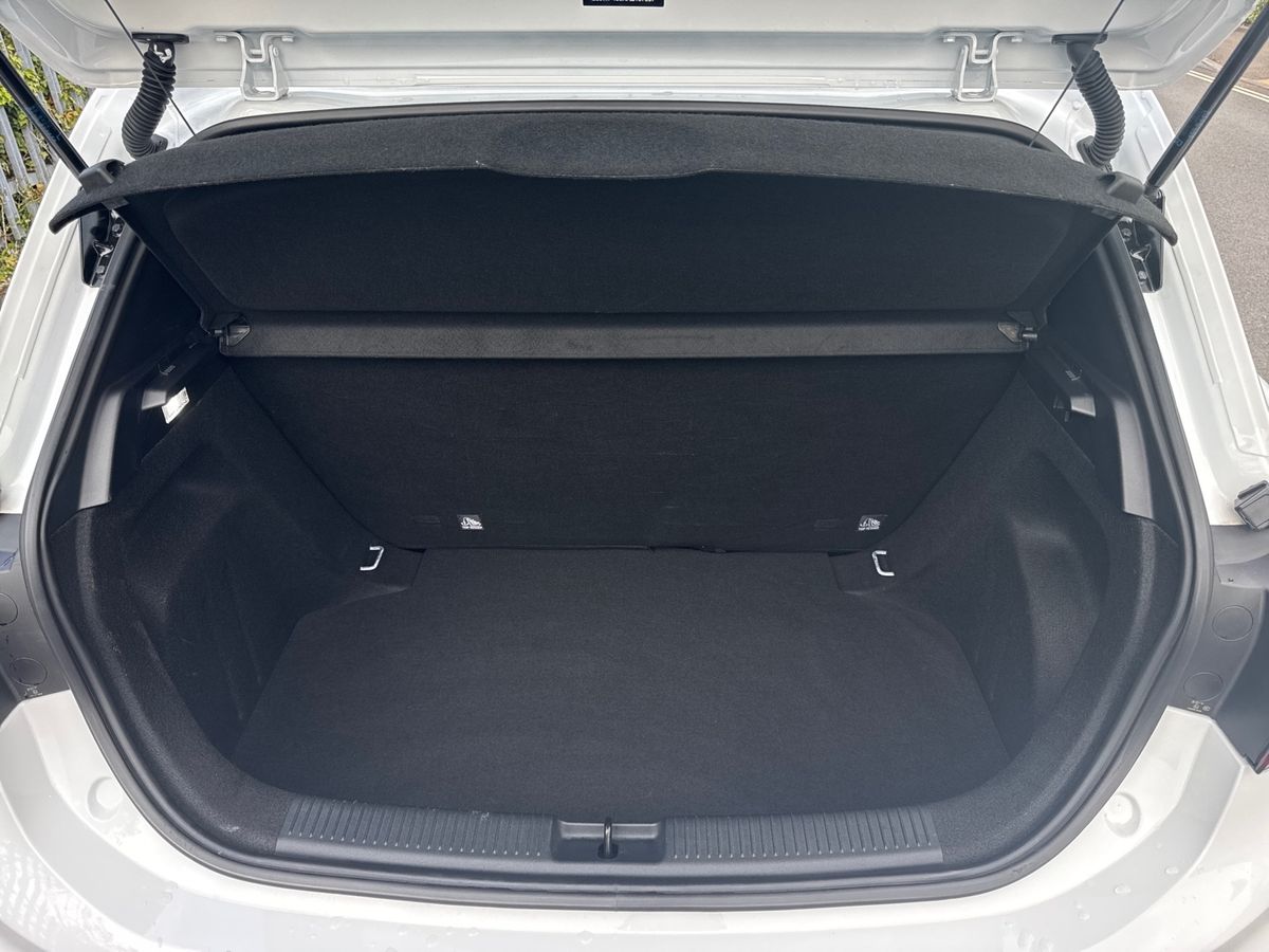 Used MG MG3 2024 for sale - 75748369: Photo 25