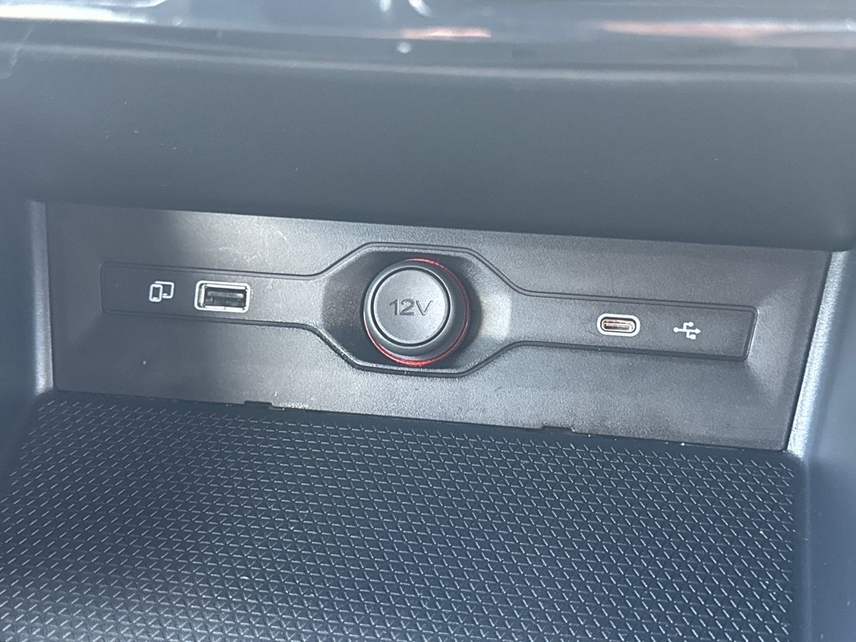 Used MG MG3 2024 for sale - 75748369: Photo 28