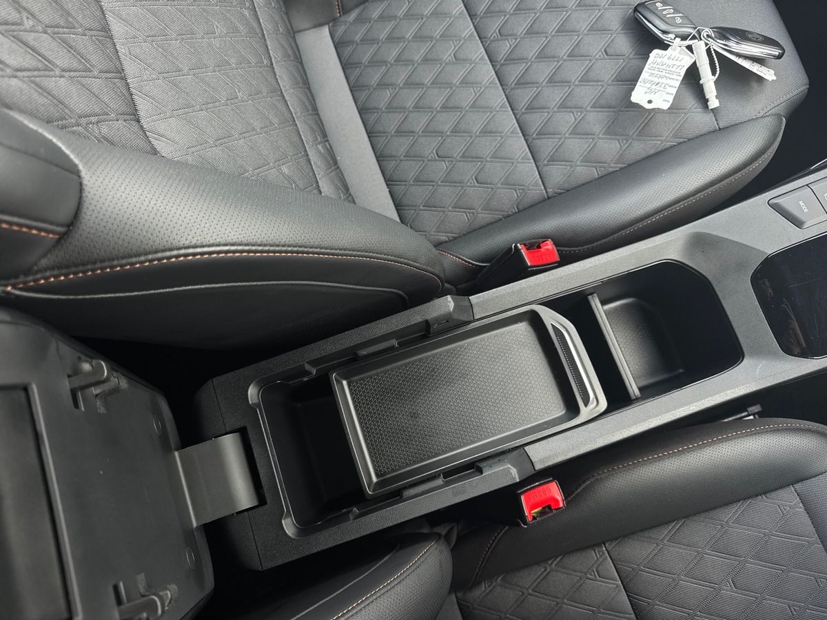 Used MG MG3 2024 for sale - 75748369: Photo 32