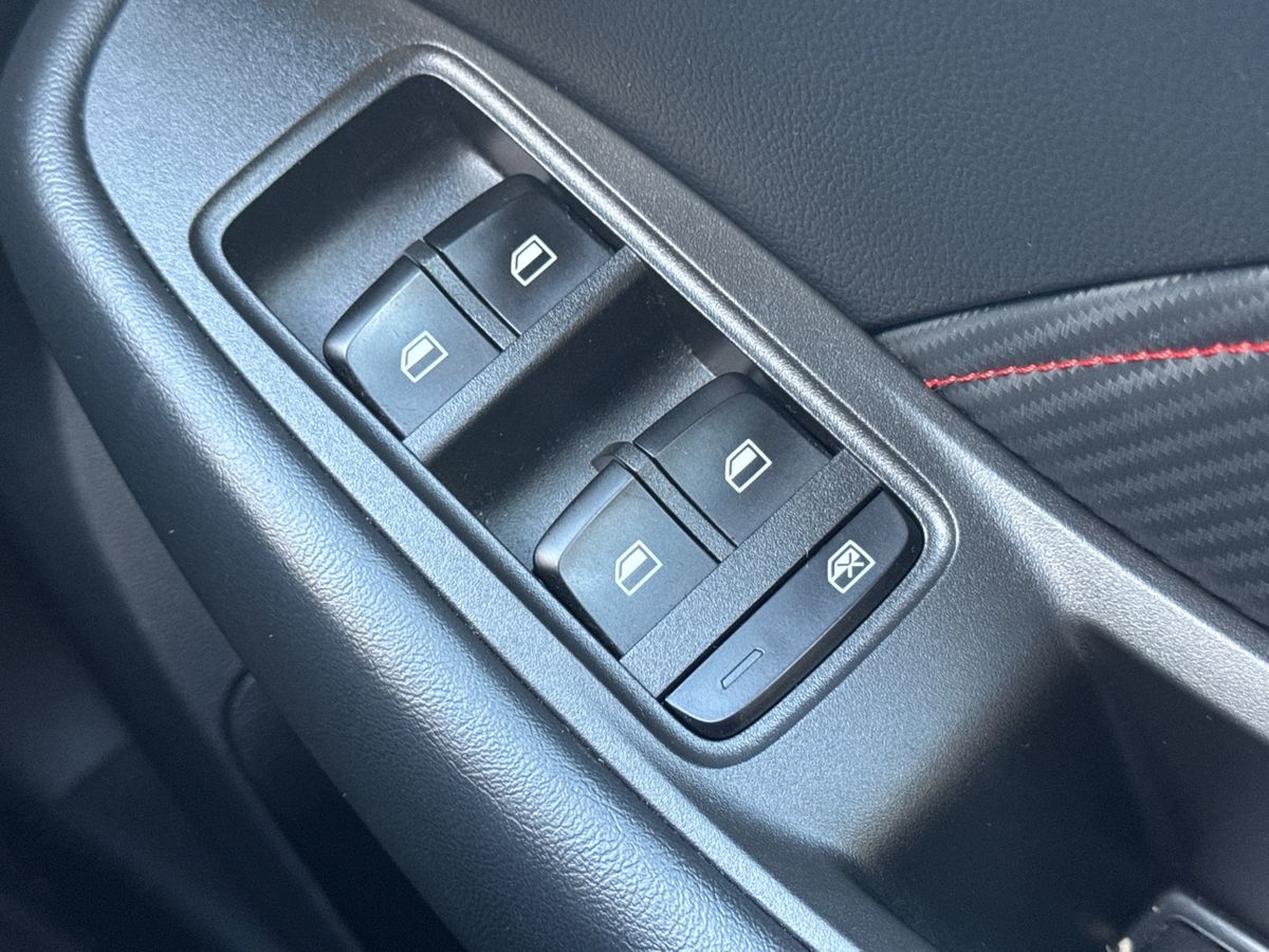 Used MG MG ZS 2022 for sale - 76379539: Photo 17