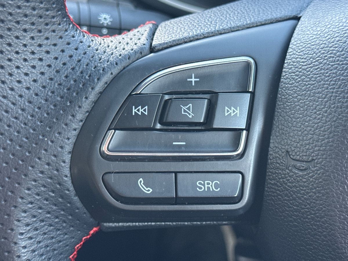 Used MG MG ZS 2022 for sale - 76379539: Photo 22