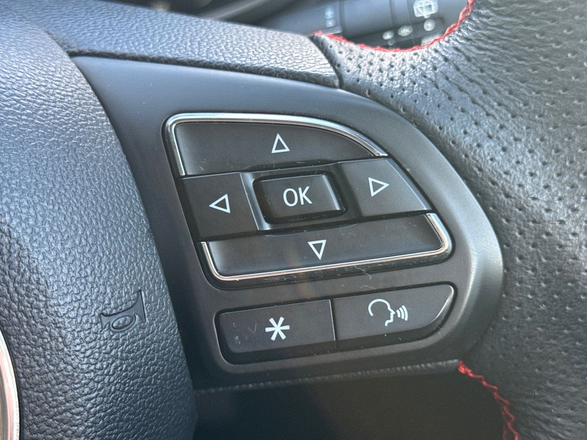 Used MG MG ZS 2022 for sale - 76379539: Photo 23