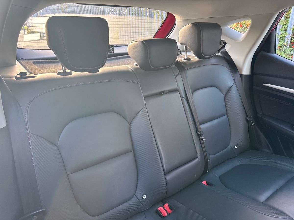 Used MG MG ZS 2022 for sale - 76379539: Photo 24