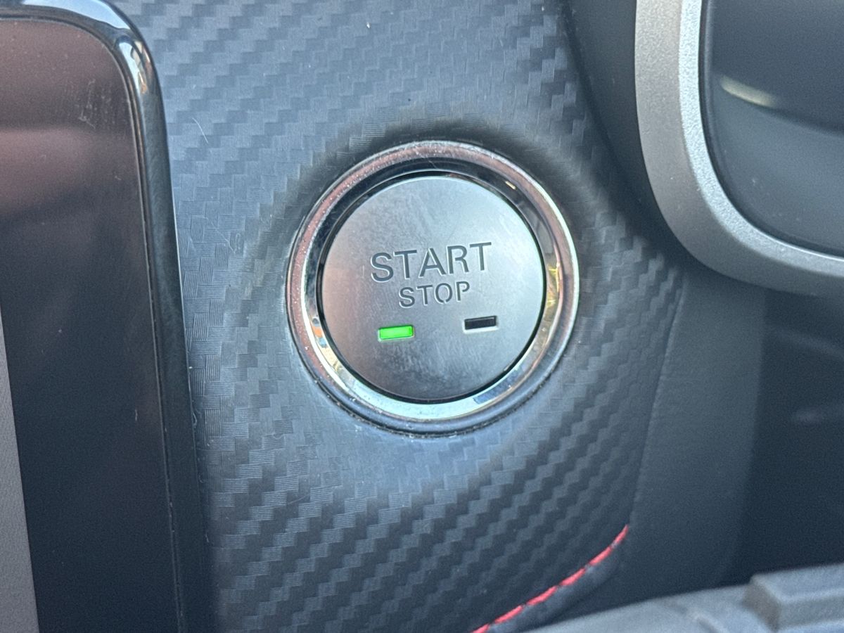 Used MG MG ZS 2022 for sale - 76379539: Photo 27