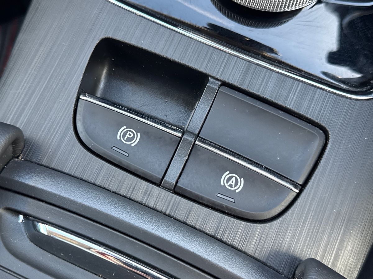 Used MG MG ZS 2022 for sale - 76379539: Photo 28