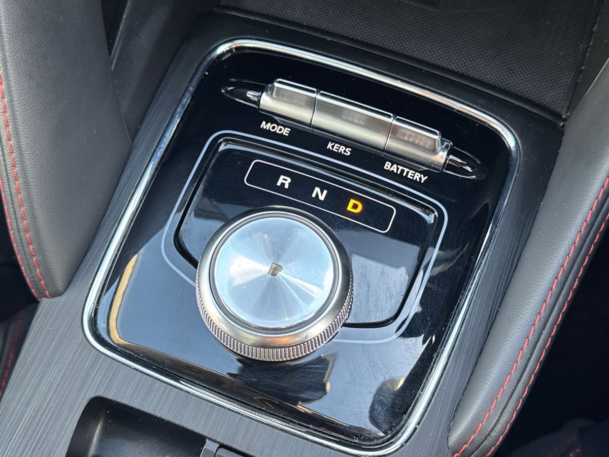 Used MG MG ZS 2022 for sale - 76379539: Photo 29