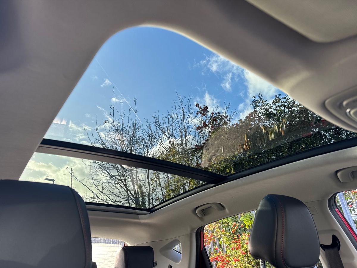 Used MG MG ZS 2022 for sale - 76379539: Photo 30