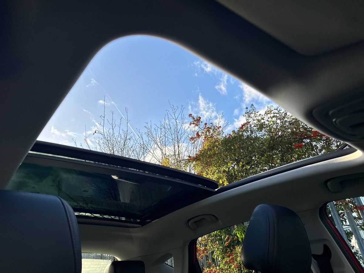 Used MG MG ZS 2022 for sale - 76379539: Photo 31