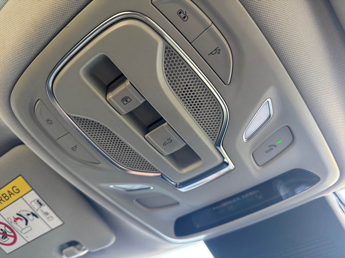 Used MG MG ZS 2022 for sale - 76379539: Photo 32