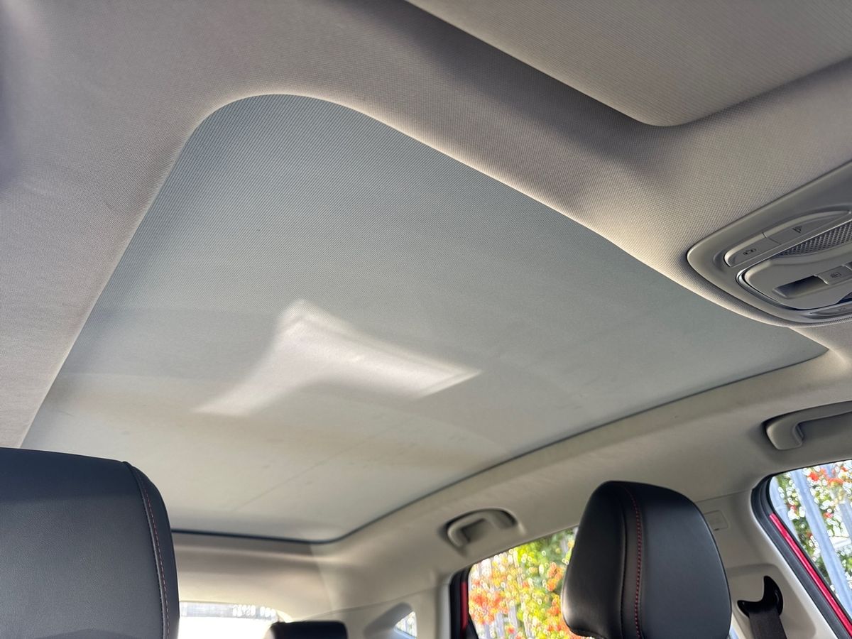 Used MG MG ZS 2022 for sale - 76379539: Photo 33