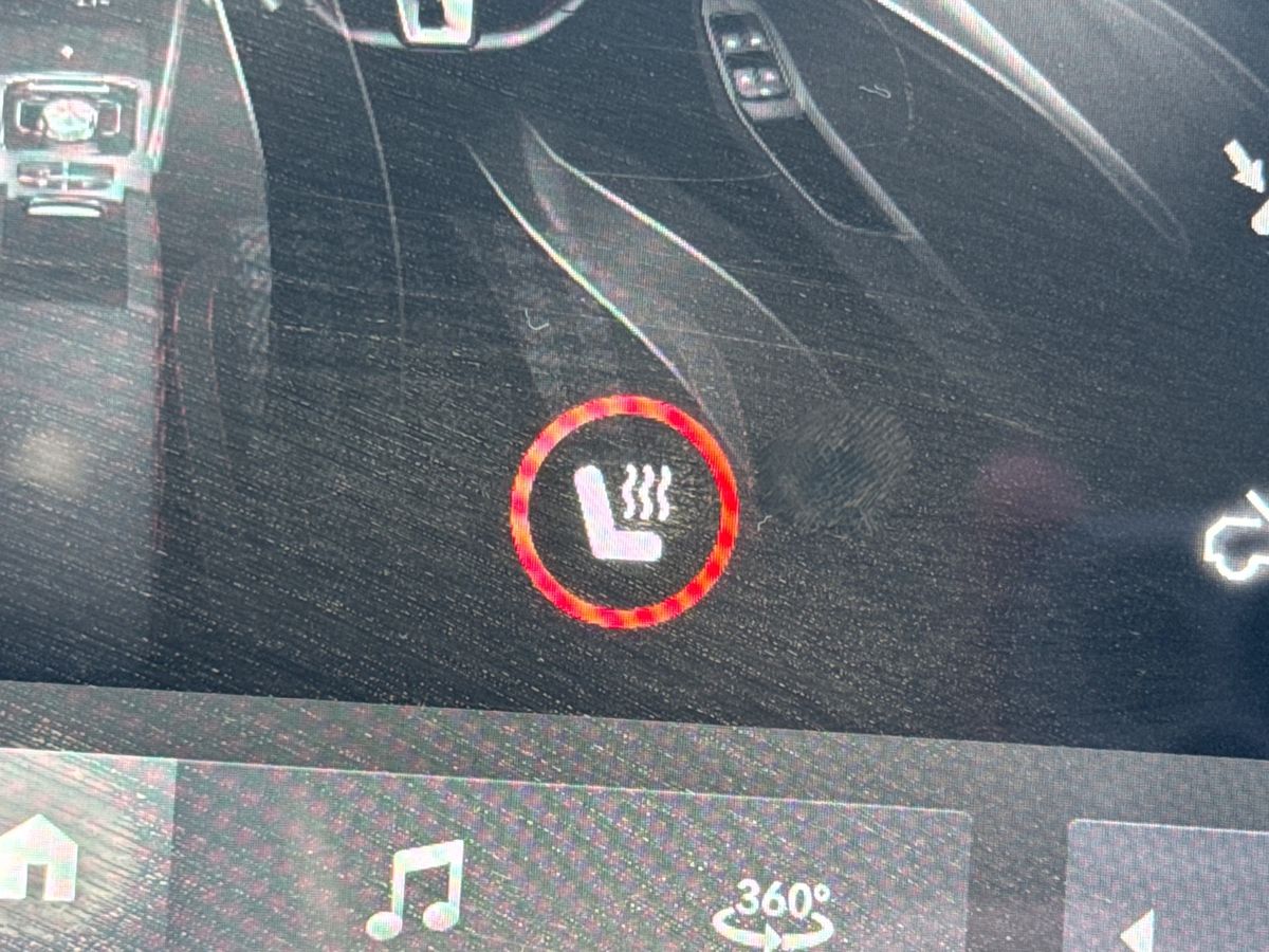 Used MG MG ZS 2022 for sale - 76379539: Photo 35