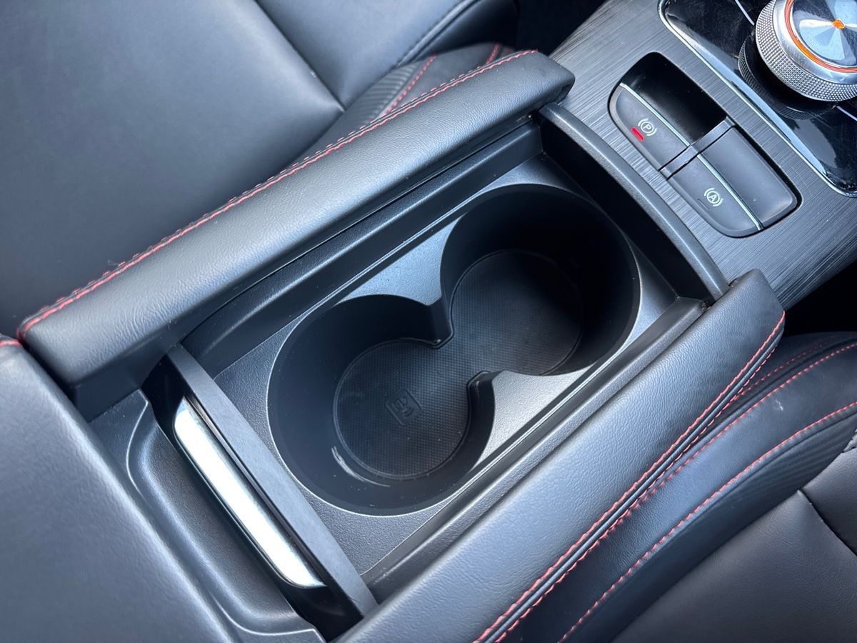 Used MG MG ZS 2022 for sale - 76379539: Photo 36