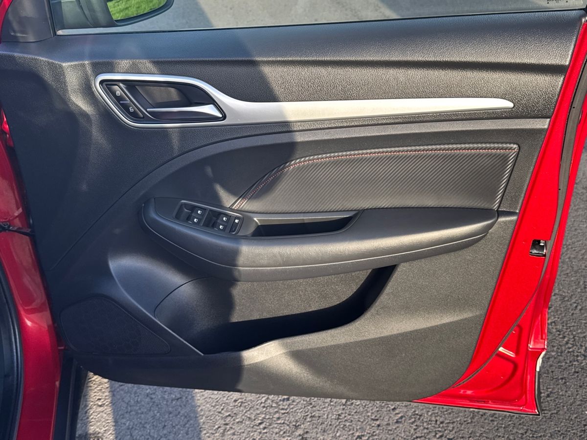 Used MG MG ZS 2022 for sale - 76379539: Photo 38