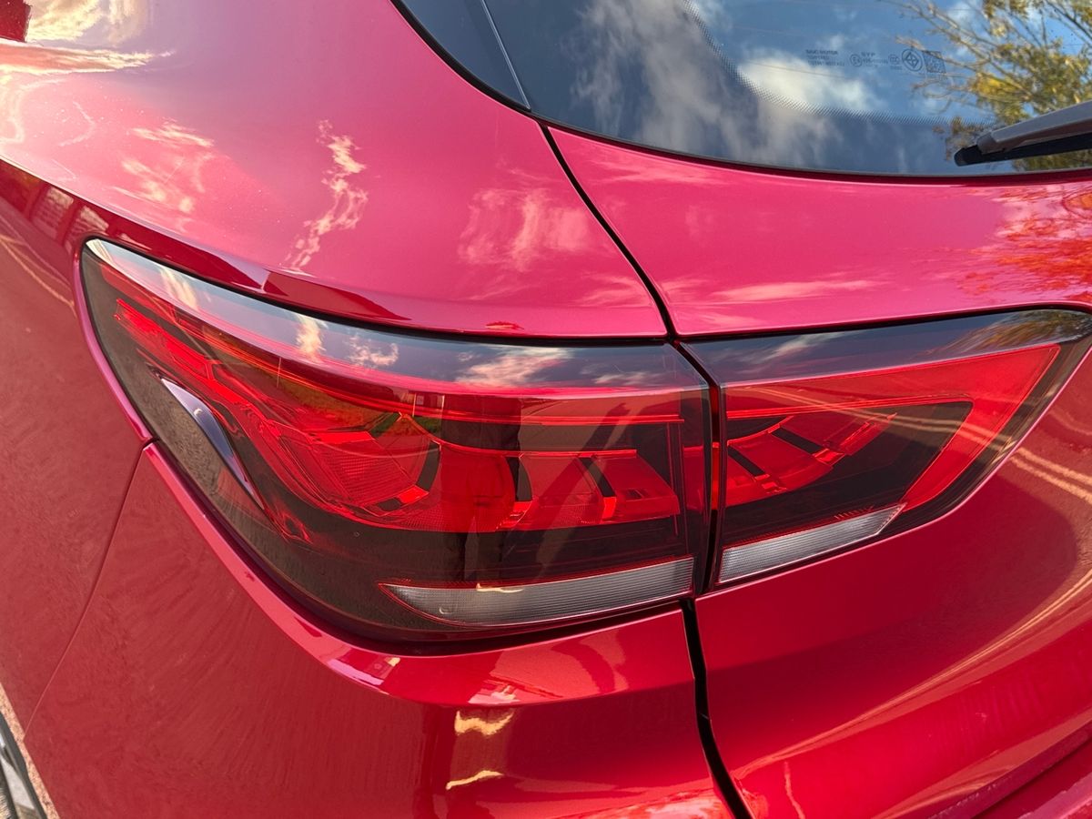 Used MG MG ZS 2022 for sale - 76379539: Photo 41