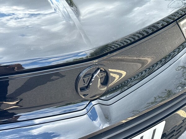 Used Vauxhall Mokka 2023 for sale - 75410109: Photo 39