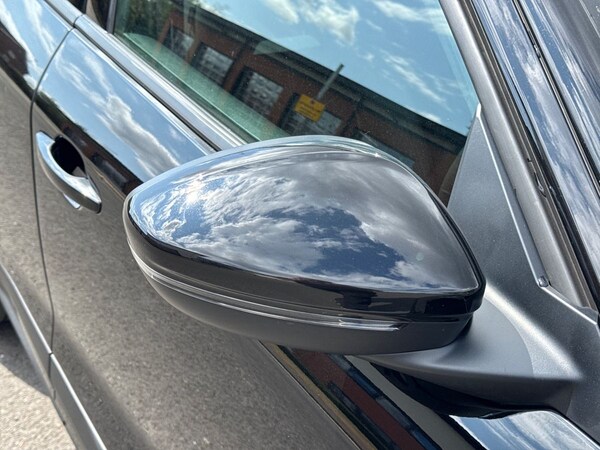 Used Vauxhall Mokka 2023 for sale - 75410109: Photo 40