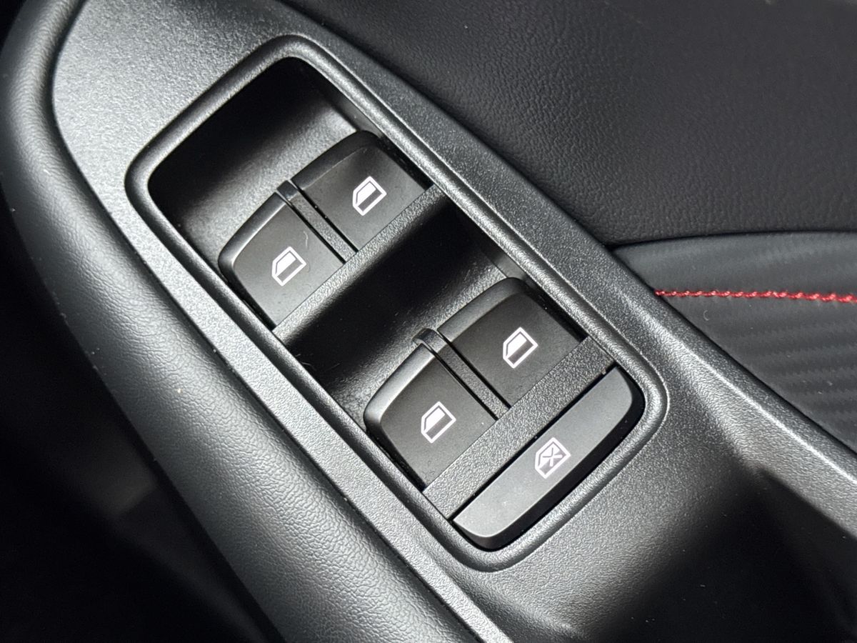 Used MG MG ZS 2023 for sale - 76640274: Photo 17