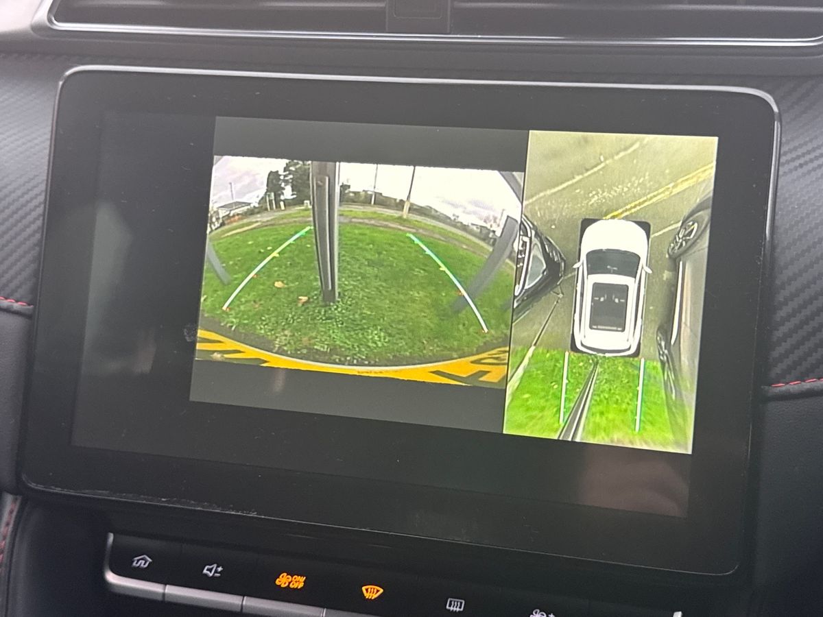 Used MG MG ZS 2023 for sale - 76640274: Photo 20