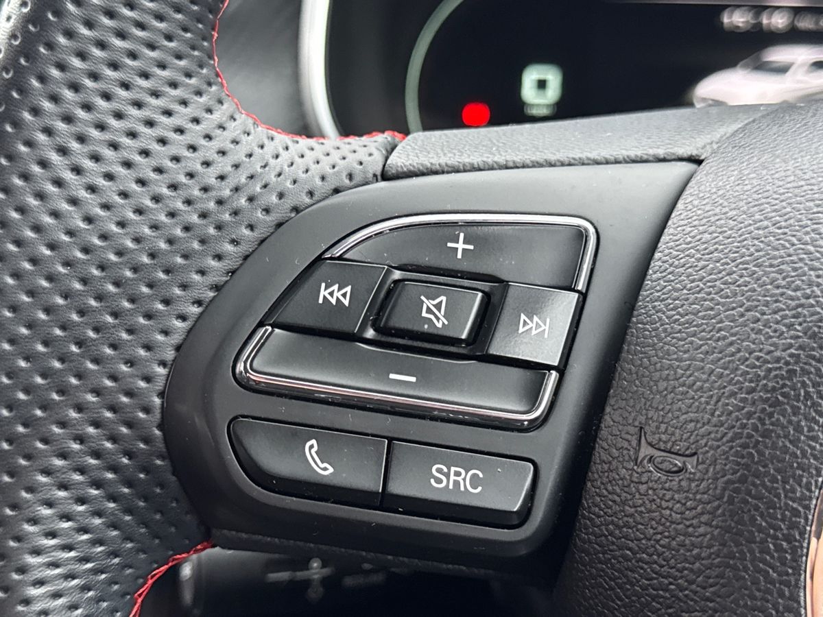 Used MG MG ZS 2023 for sale - 76640274: Photo 22