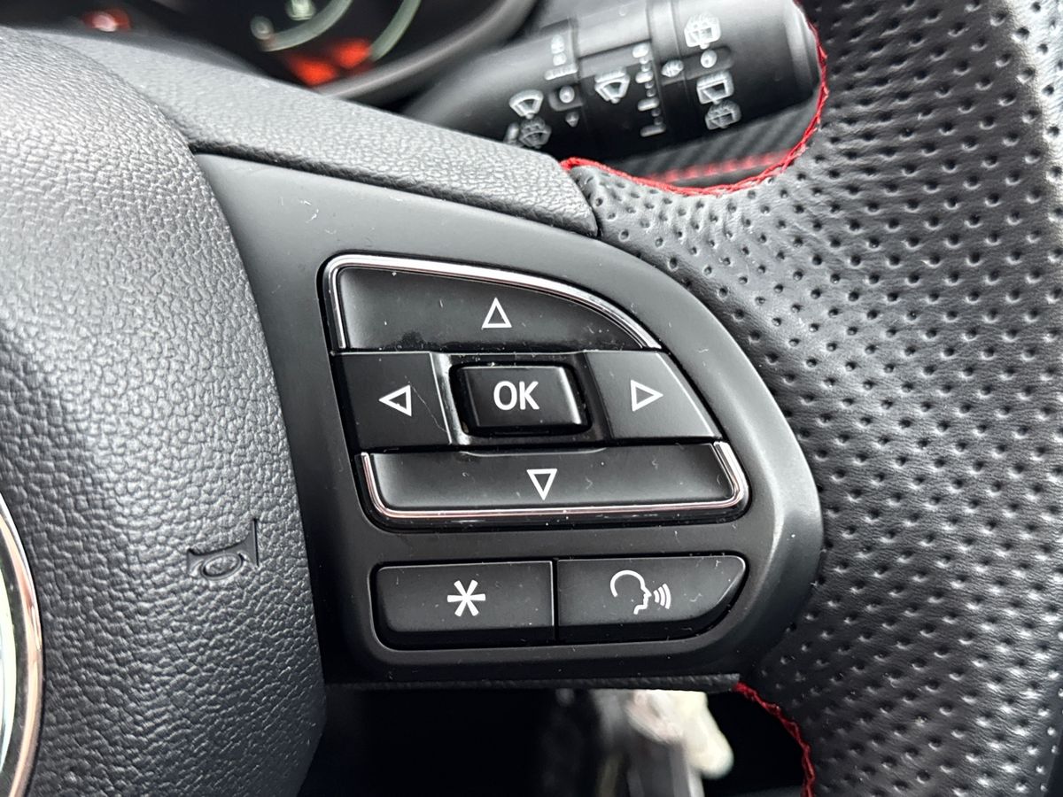 Used MG MG ZS 2023 for sale - 76640274: Photo 23