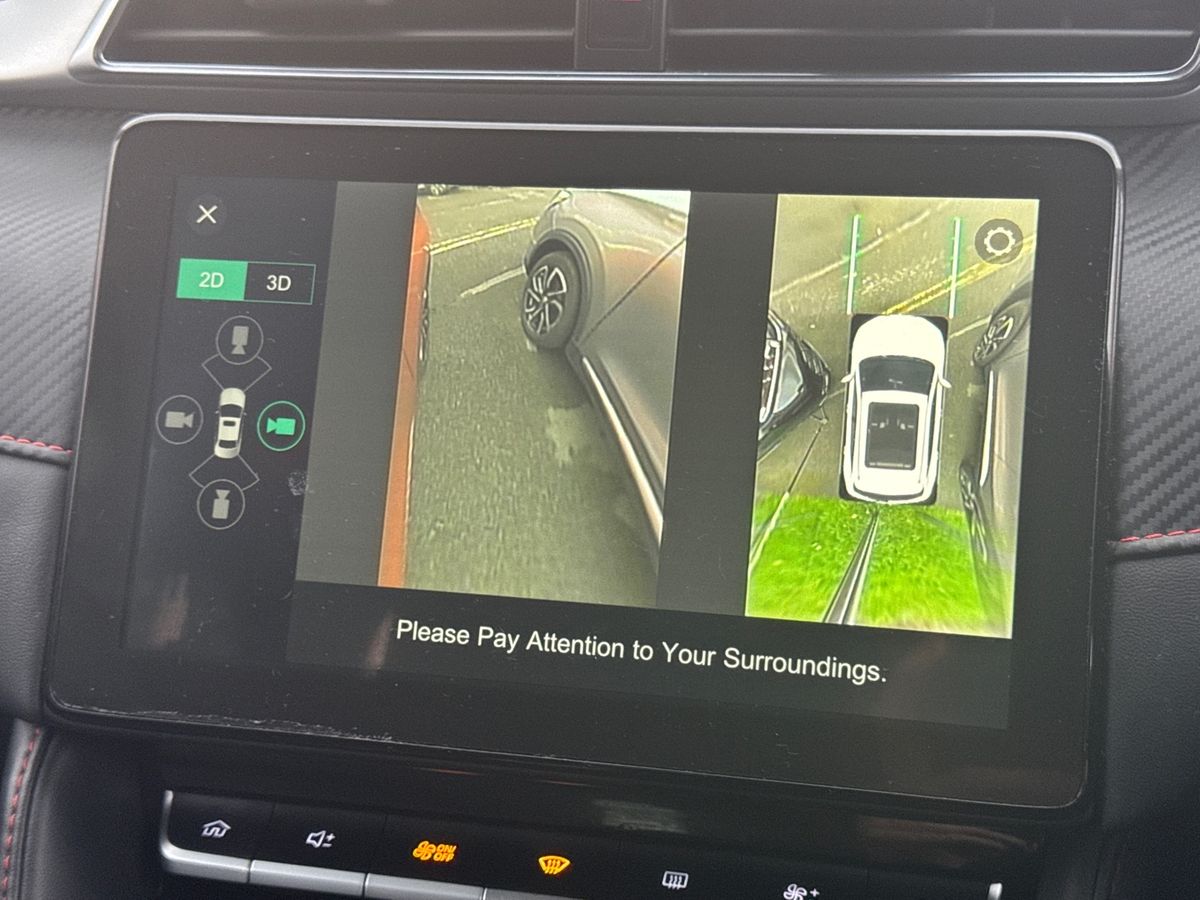 Used MG MG ZS 2023 for sale - 76640274: Photo 28