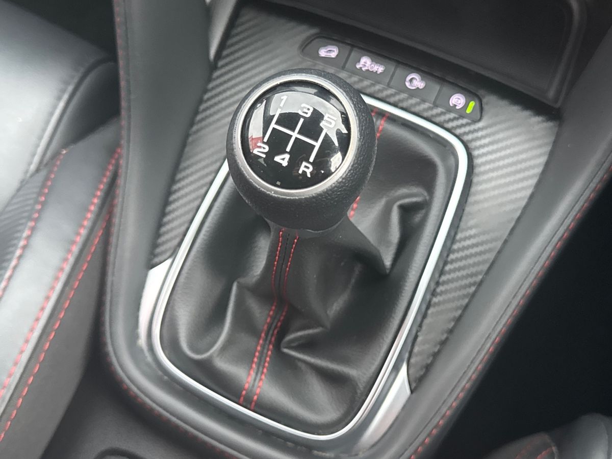 Used MG MG ZS 2023 for sale - 76640274: Photo 31