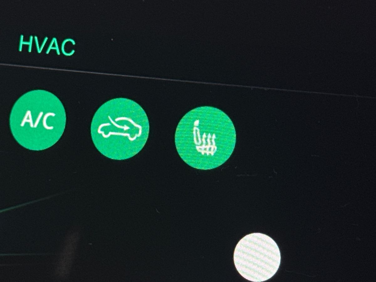 Used MG MG ZS 2023 for sale - 76640274: Photo 34