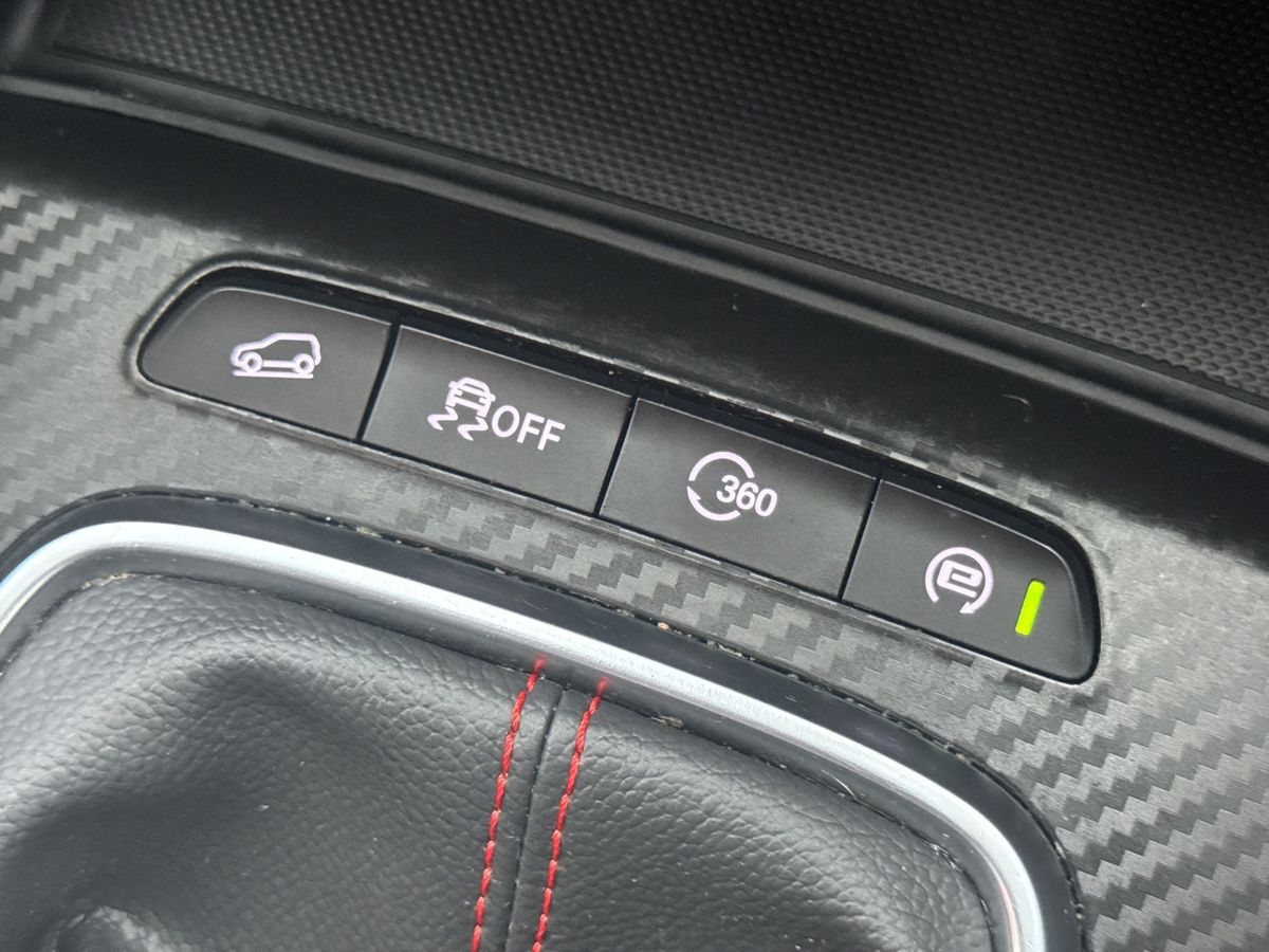 Used MG MG ZS 2023 for sale - 76640274: Photo 35