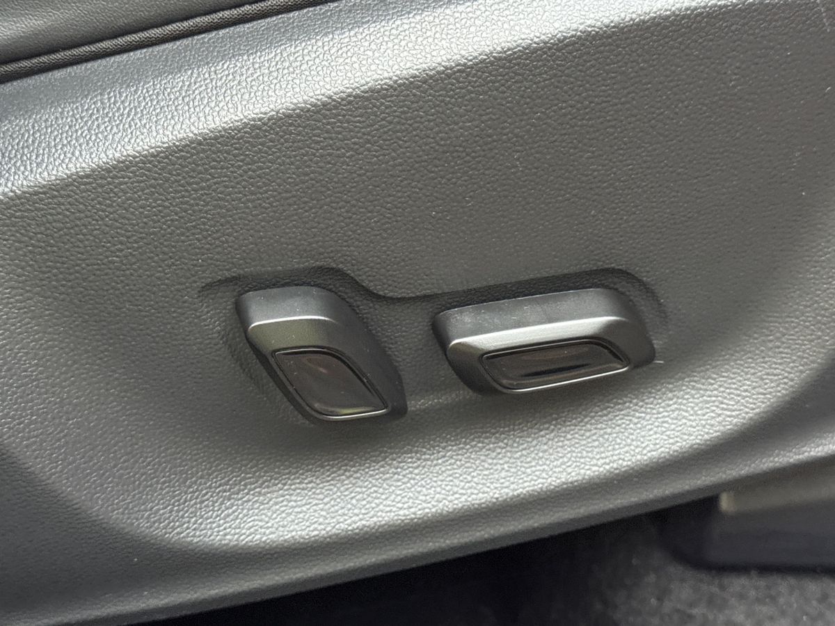 Used MG MG ZS 2023 for sale - 76640274: Photo 37