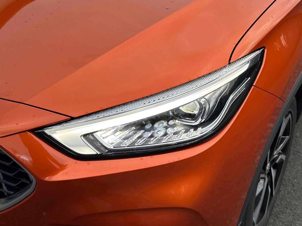 Used MG MG ZS 2023 for sale - 76640274: Photo 39