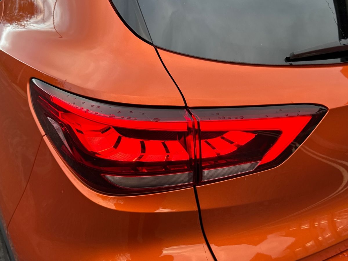 Used MG MG ZS 2023 for sale - 76640274: Photo 41