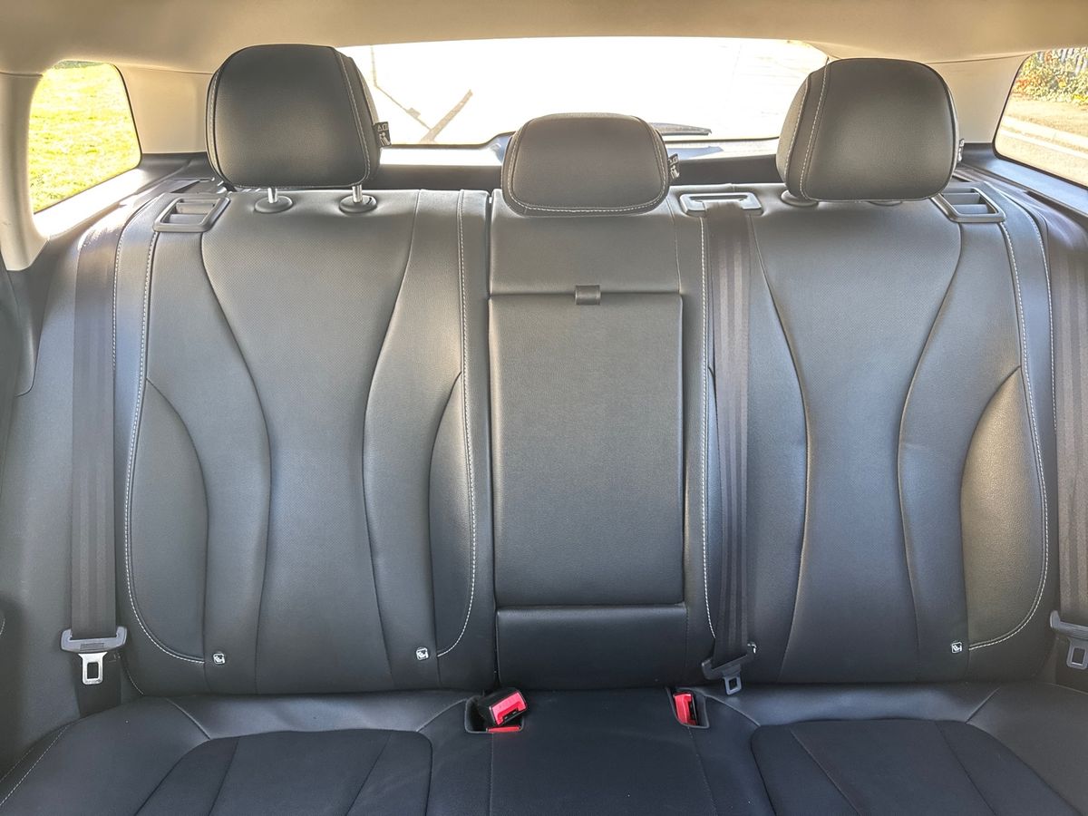 Used MG MG5 2021 for sale - 77084885: Photo 24