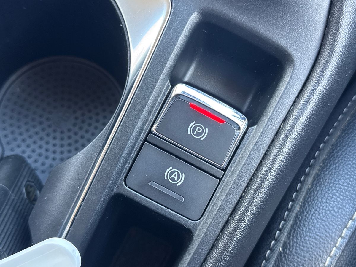 Used MG MG5 2021 for sale - 77084885: Photo 28